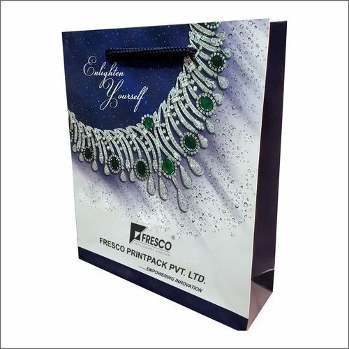 Jewelry boxes