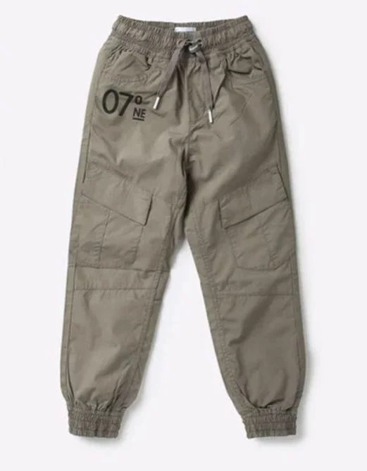 Joggers Trouser, Joggers, Sweat Pants