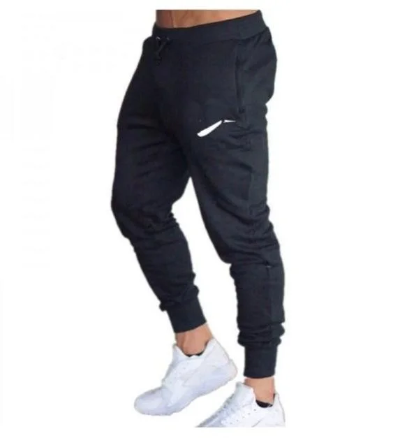 Customized Jogger