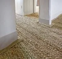 Aluminum Recessed Entrance Mat High Traffic