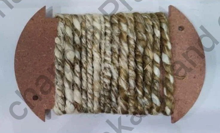 jute bag
