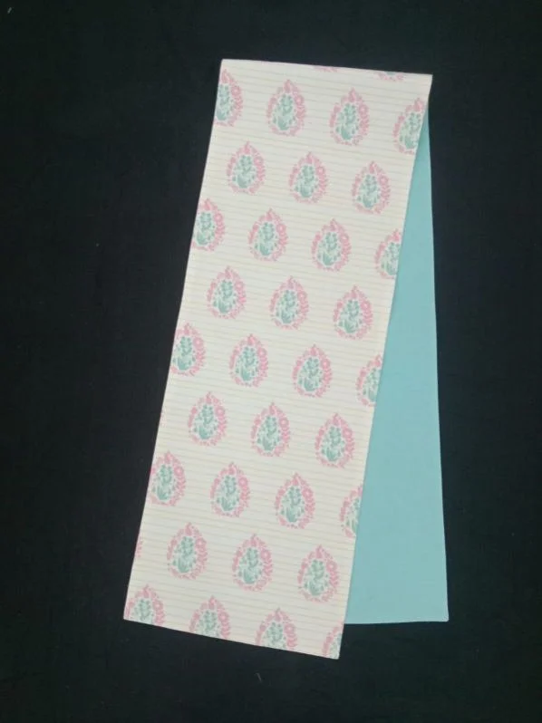Kitchen Towel
