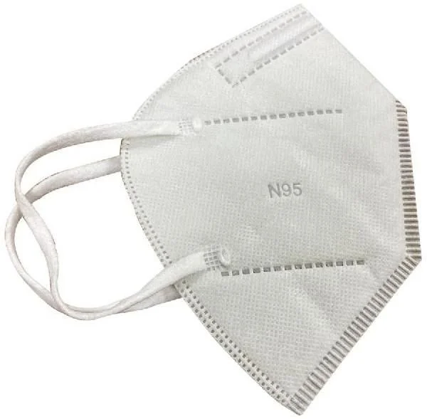 KF94 Face Mask