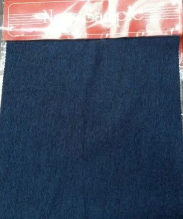Dyed Cloth