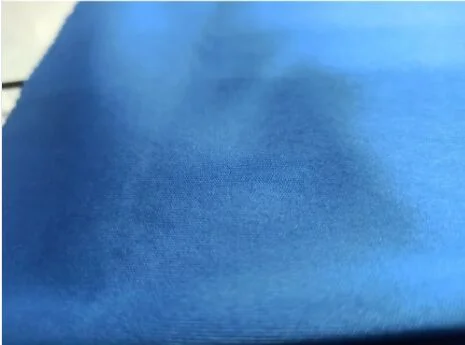 Water Oil Repellent Fabric