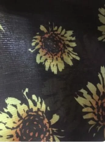 Anti Static Cloth