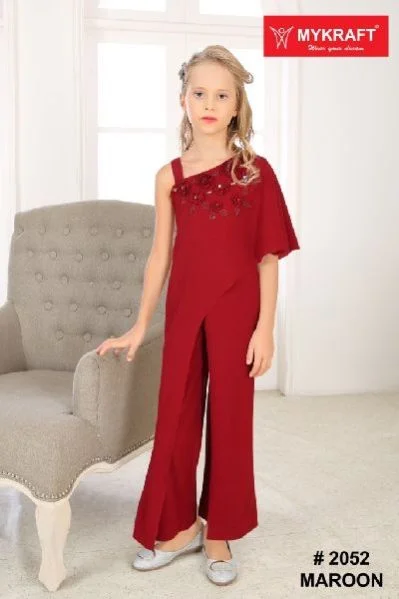 Apparel garments