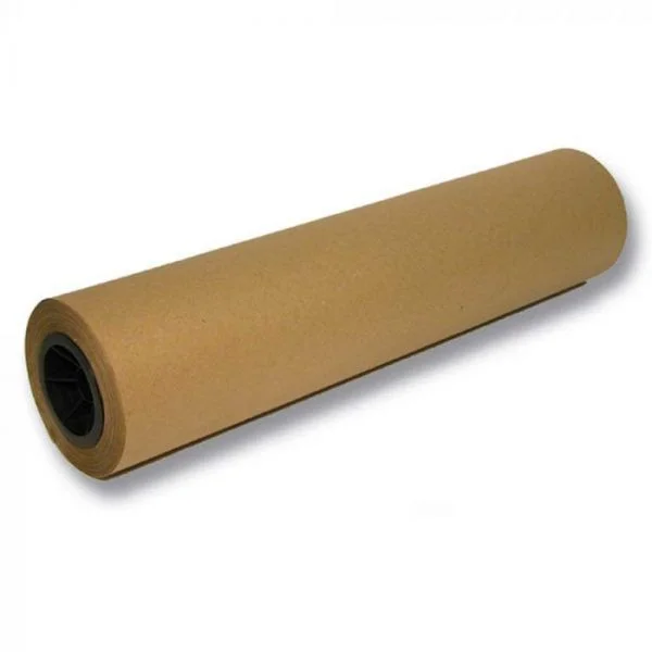 5 x 1.5 x 7 Kraft Grease Resistant