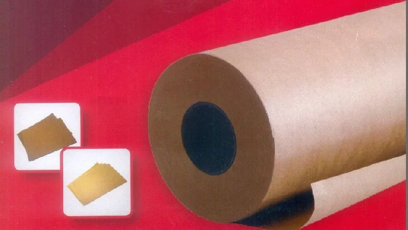 Kraft Paper For Sugar Packs