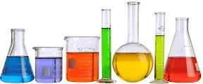 2, 4-diaminophenoxyethanol dihydrochloride