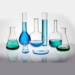 Lithium chloride