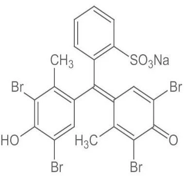 Dipropyl trisulfide