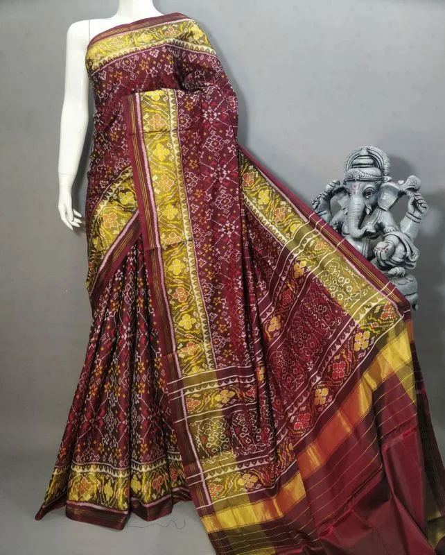 Dupatta