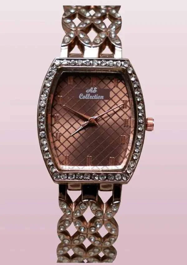 Ladies Perse