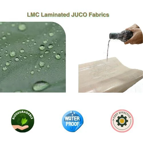 Compact Laminates - construction grade
