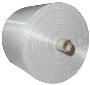 Aluminum foil package film