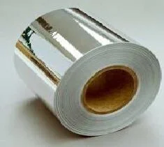 Eva Glass Laminating Machine
