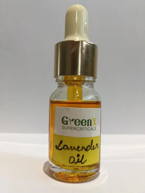 Kalamata Gold Extra Virgin Olive Oil