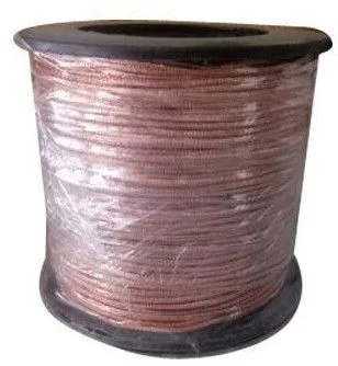 Antimony Lead Wire
