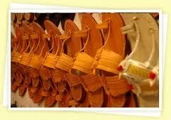 PVC LEATHER (artificial leather / synthetic leather)