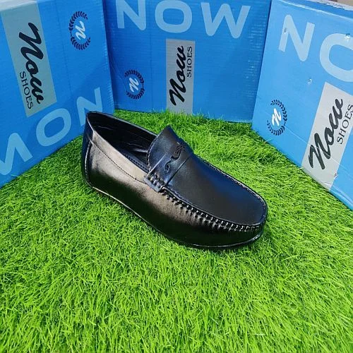 Mules Men Shoes