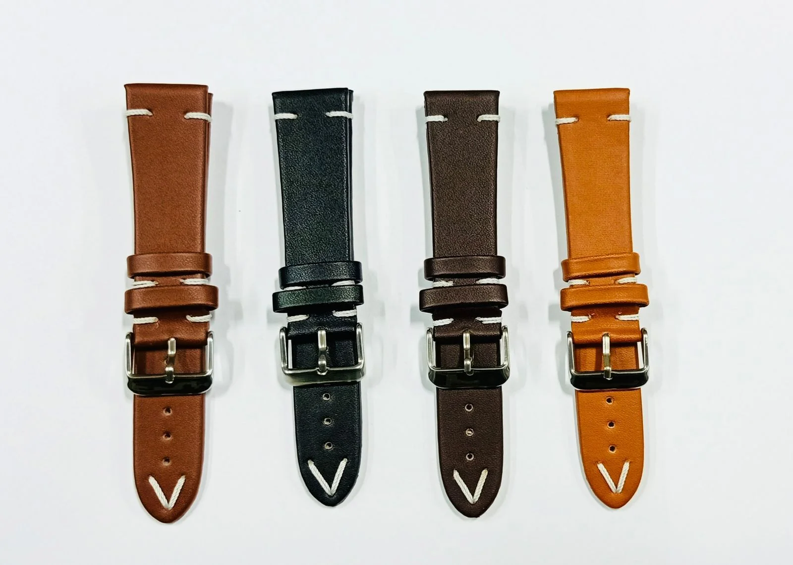leather Card Holder