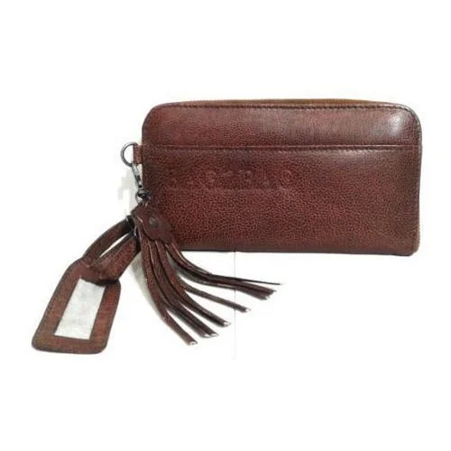 Full Grain Cowhide Leather Shoulder Crossbody Messenger Laptop Bag for Men | Convenient Gent's Organiser Formal Versatile Briefcases for Office