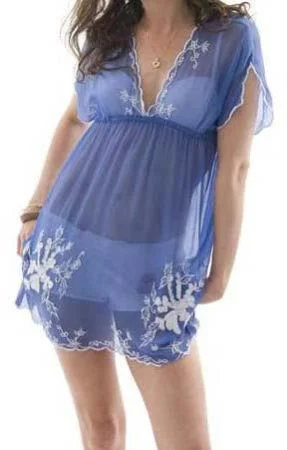 Yoga wear