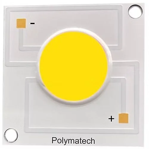 12v 36w Dali Led Driver