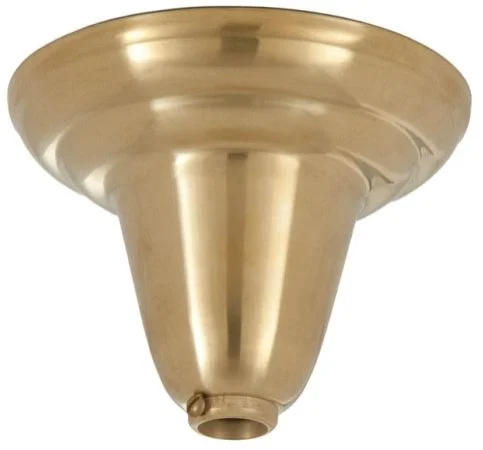 30w Sensor Flood Light