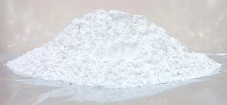 Limestone / Calcium Carbonate