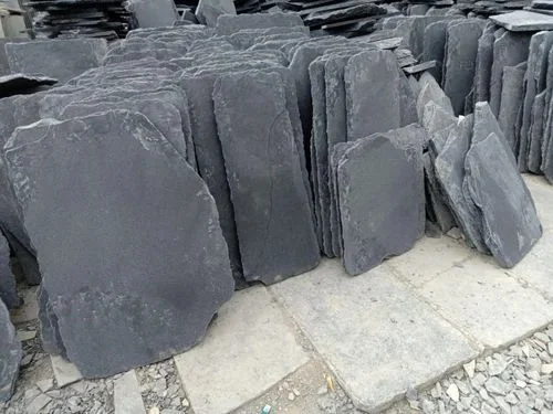 Limestone Powder