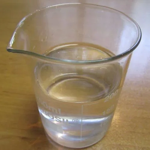 Sulfonic Acid Detergent Labsa 96%
