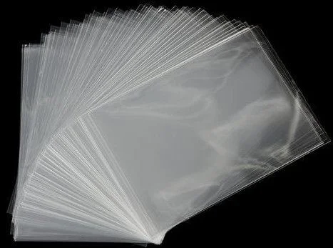 LD Liner Bags