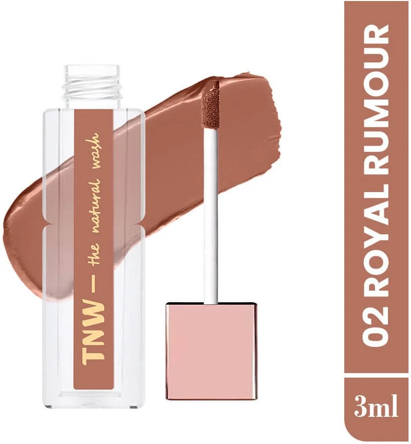 lip Stick