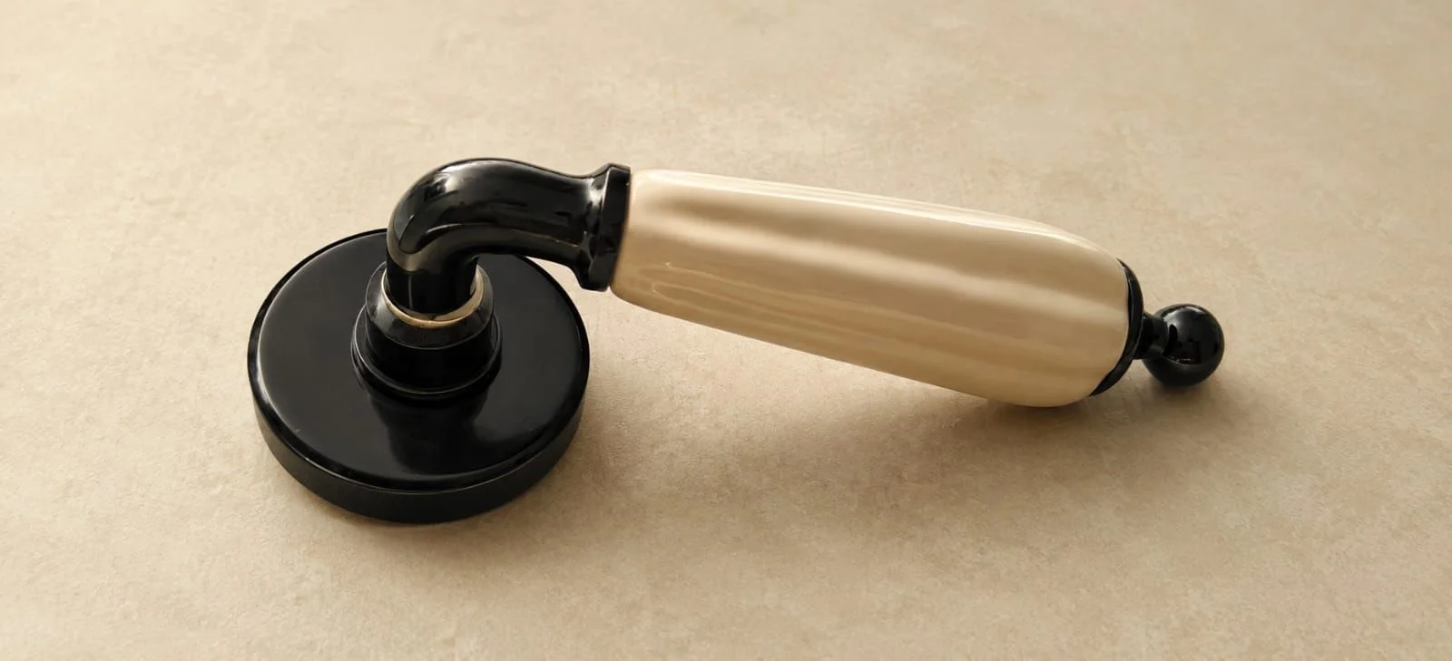 High Security Container Seals Bolt Seal