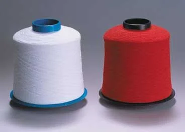 Lycra Fabric