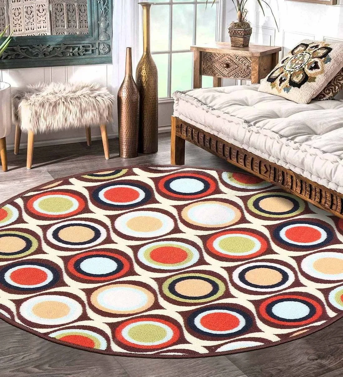 Kilim (rugs)