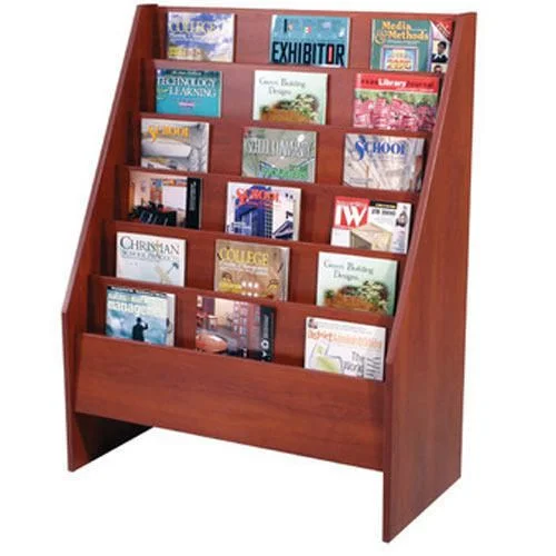 Display stand