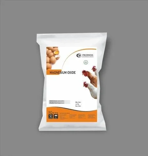 Production Line For Magnesium Oxide Baord