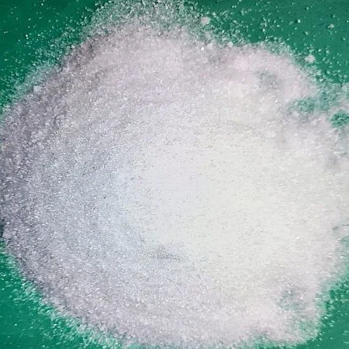Feed Additive Chemicals
