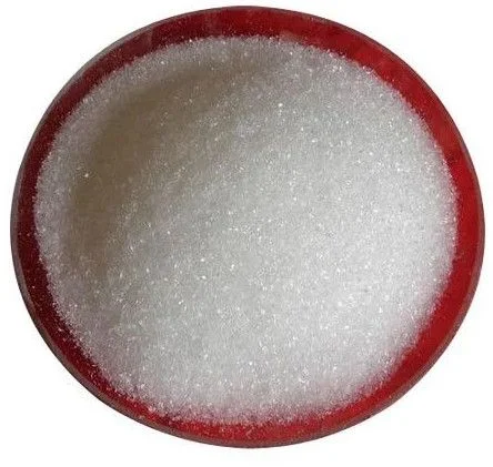 Magnesium Sulfate