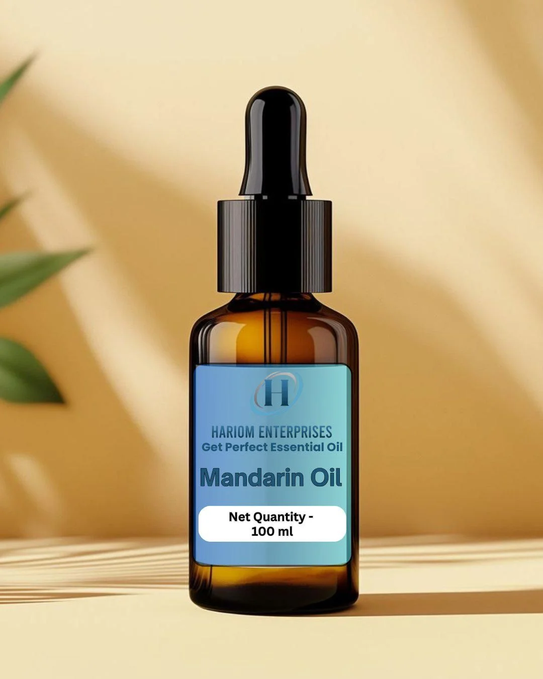 Baobab Oil