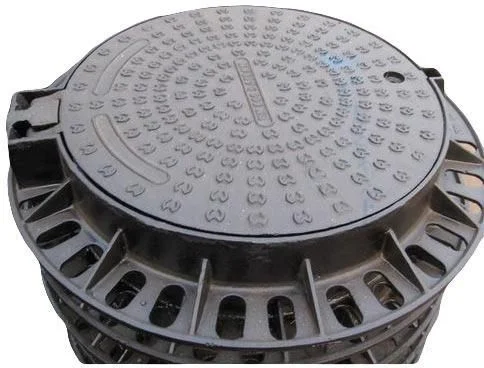 Prefabricated Vertical Drain (wick drain, PVD)