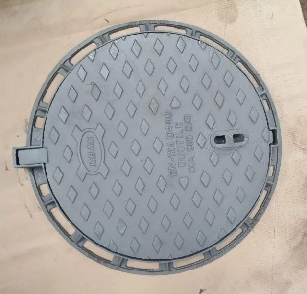 Prefabricated Vertical Drain