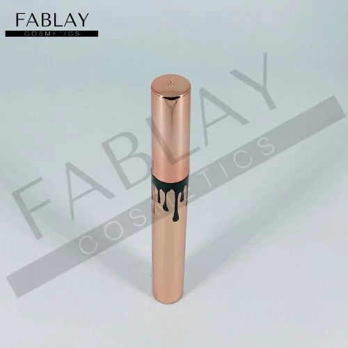 Mascara Black