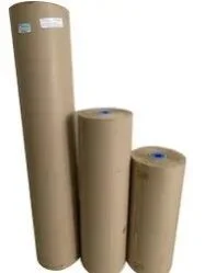 Masking Paper