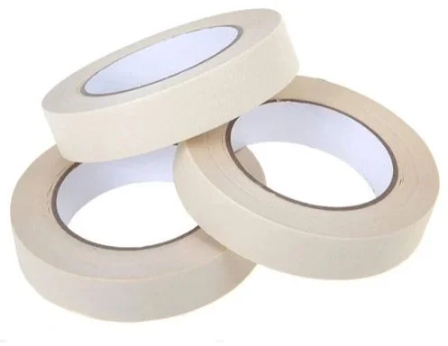 Masking tape