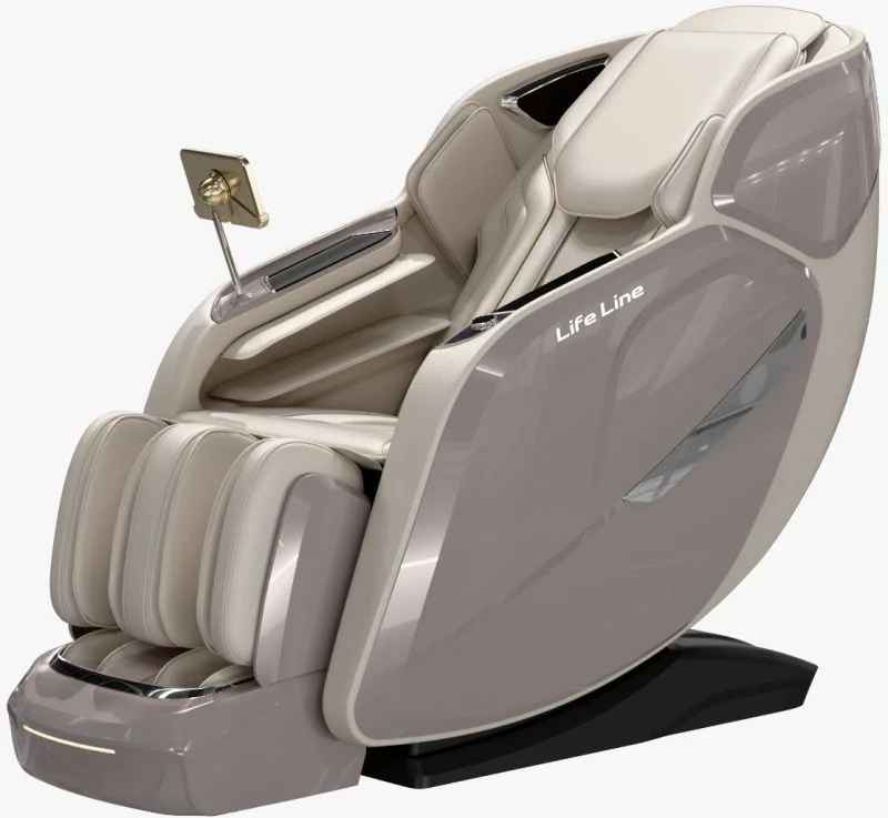 Home Massage Chair