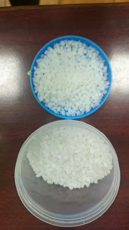 Polypropylene (PP) Series masterbatch